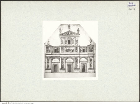 Vorderseite von bh271920_recto