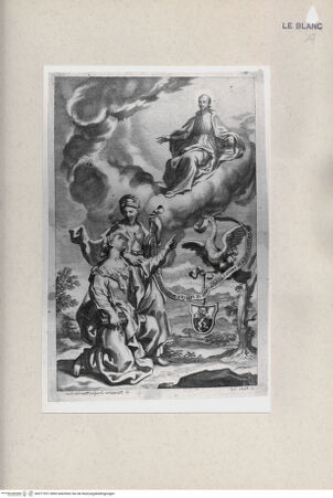 Vorderseite von bh271921