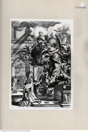 Vorderseite von bh271922