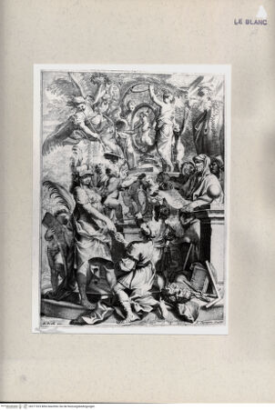 Vorderseite von bh271923