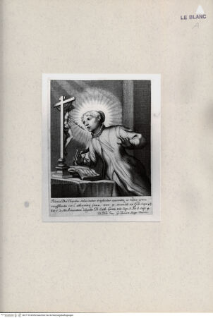 Vorderseite von bh271924