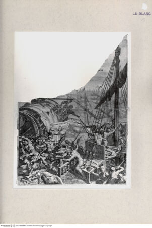 Vorderseite von bh271925