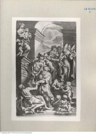 Vorderseite von bh271928