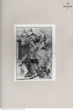 Vorderseite von bh271935