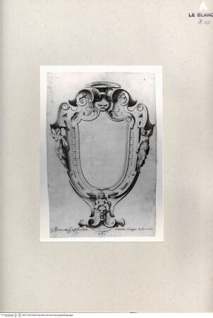 Vorderseite von bh271942