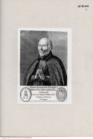 Vorderseite von bh271945