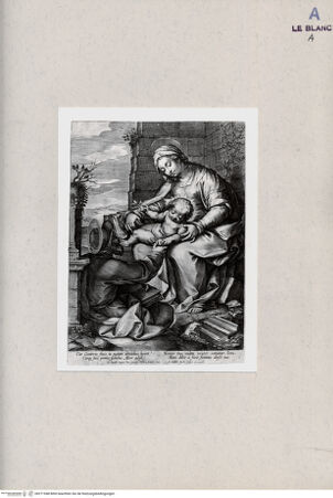 Vorderseite von bh271948