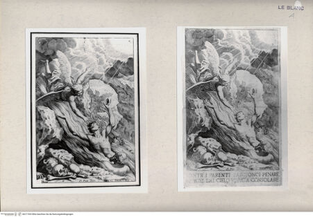 Vorderseite von bh271953