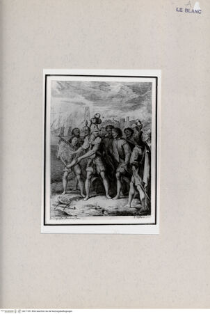 Vorderseite von bh271957