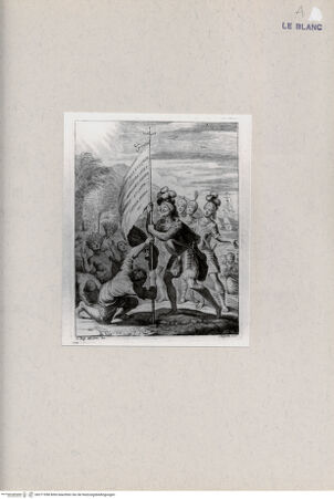 Vorderseite von bh271958