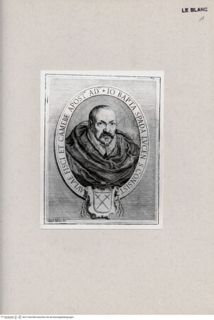 Vorderseite von bh271960