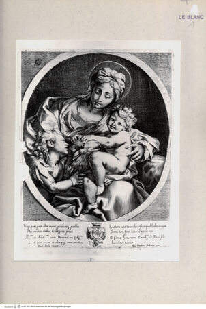 Vorderseite von bh271961