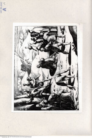 Vorderseite von bh271963