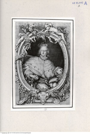 Vorderseite von bh271975