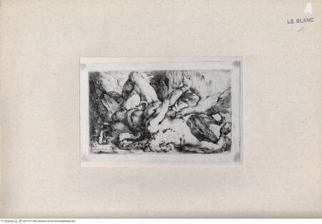 Vorderseite von bh271977