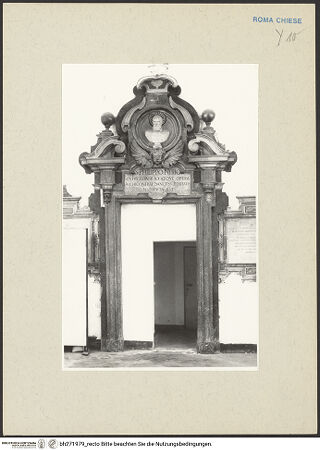 Vorderseite von bh271979_recto