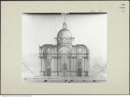 Vorderseite von bh271980_recto