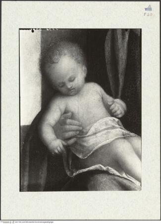 Vorderseite von bh271993_recto