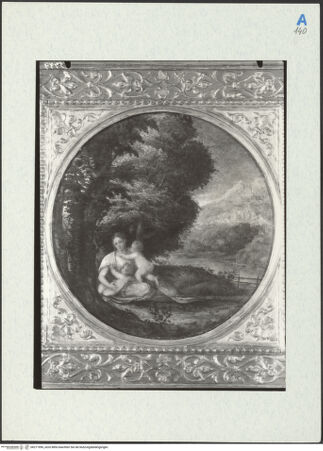 Vorderseite von bh271996_recto