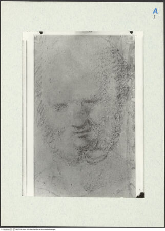 Vorderseite von bh271998_recto