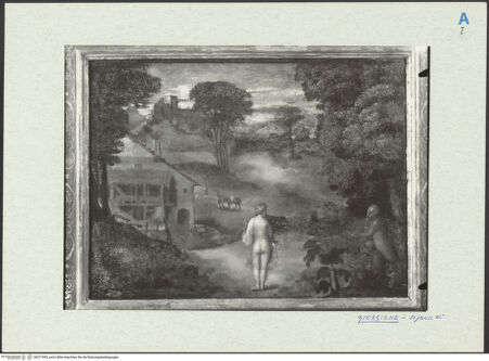 Vorderseite von bh271999_recto