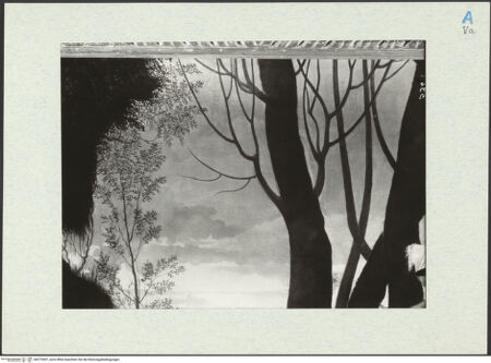 Vorderseite von bh272007_recto