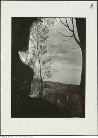 Vorderseite von bh272010_recto