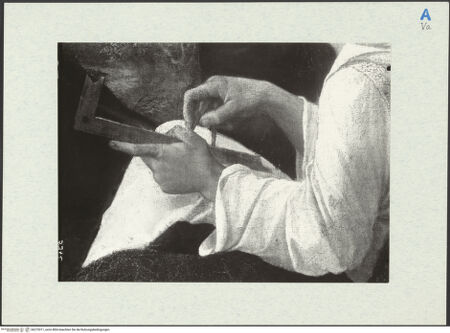 Vorderseite von bh272011_recto