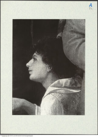 Vorderseite von bh272013_recto