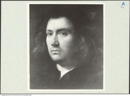 Vorderseite von bh272014_recto