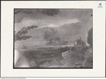 Vorderseite von bh272020_recto