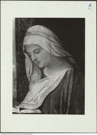 Vorderseite von bh272024_recto