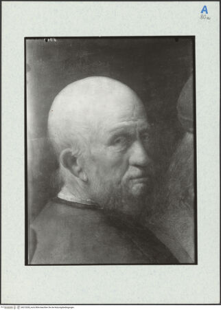 Vorderseite von bh272028_recto