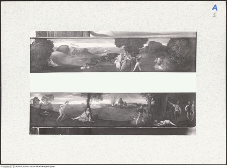 Vorderseite von bh272029_recto