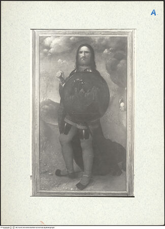 Vorderseite von bh272039_recto