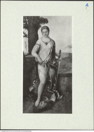 Vorderseite von bh272042_recto