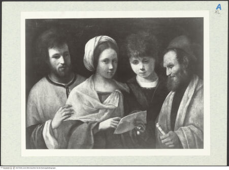 Vorderseite von bh272043_recto