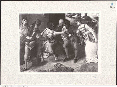 Vorderseite von bh272044_recto