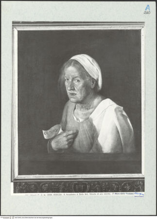 Vorderseite von bh272053_recto