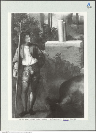 Vorderseite von bh272056_recto