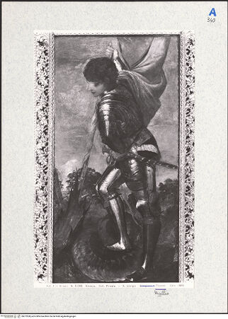 Vorderseite von bh272058_recto