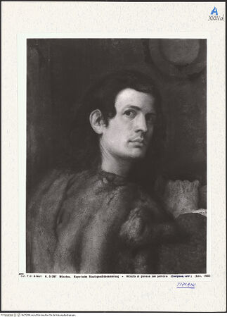 Vorderseite von bh272086_recto