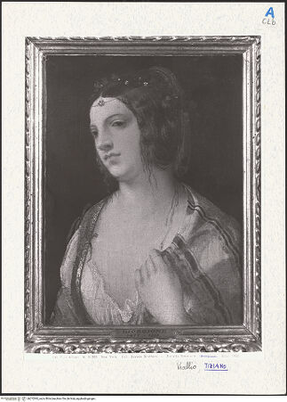 Vorderseite von bh272092_recto