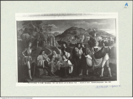 Vorderseite von bh272093_recto