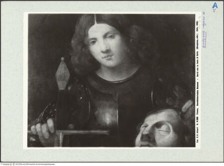 Vorderseite von bh272096_recto