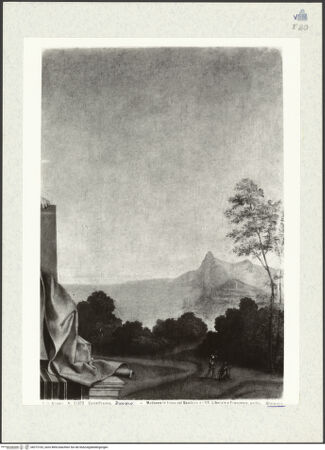 Vorderseite von bh272102_recto