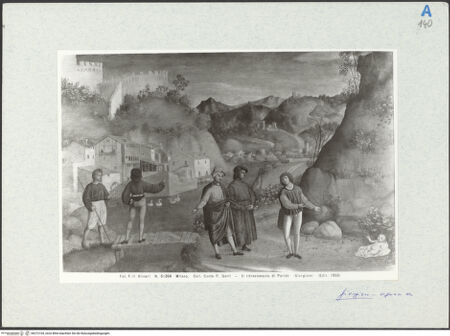 Vorderseite von bh272104_recto