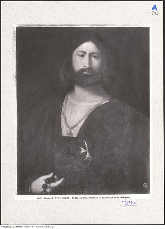 Vorderseite von bh272107_recto