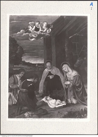 Vorderseite von bh272130_recto