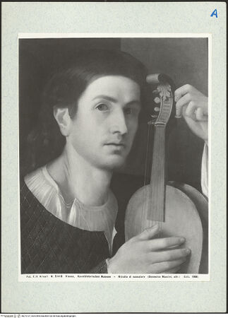 Vorderseite von bh272137_recto